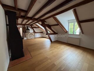 Location Appartement À LOUER – SPACIEUX APPARTEMENT F3 DE 109 M² – ANGERVILLE (91670) Angerville