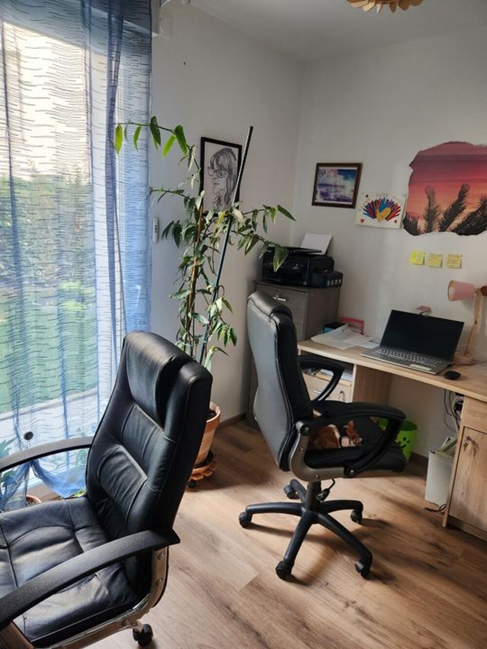 Location Appartement Chambre de 12m2 à louer sur Longvic Longvic