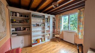  Maison à vendre 7 pièces 165 m²