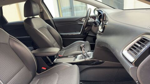 Ceed SW 1.6 CRDi 136 Active 2018 occasion 13300 Salon De Provence