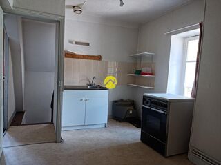  Maison à vendre 6 pièces 165 m²