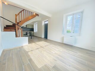  Immeuble à vendre 5 pièces 110 m²