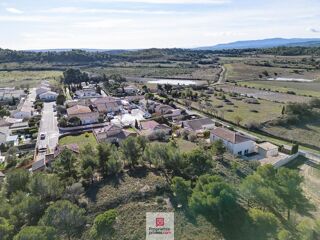  Terrain � vendre 2199 m�