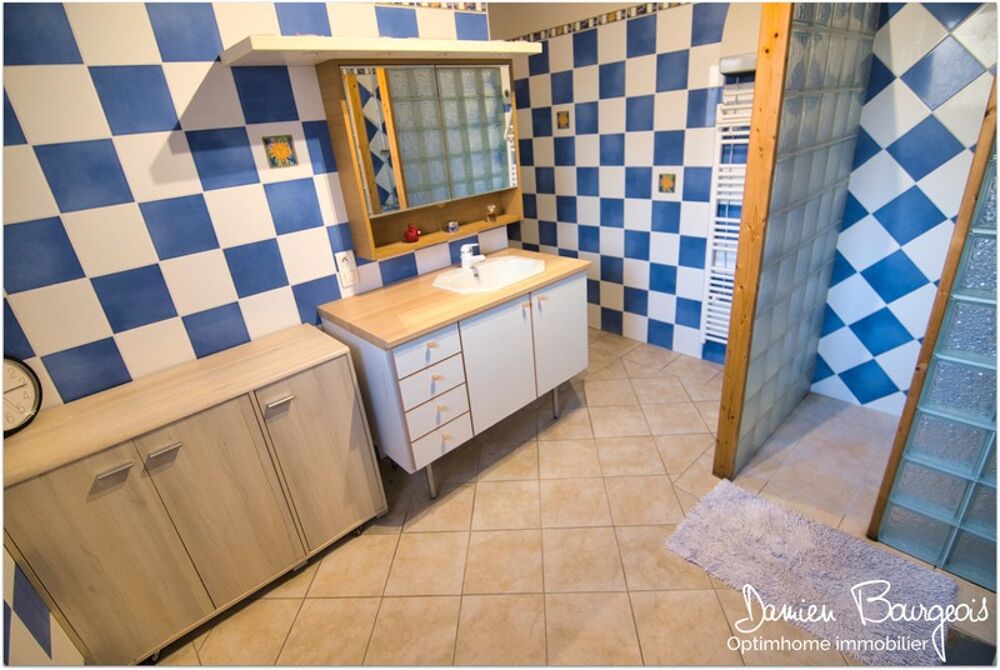 � vendre  Villa Saint-Jean-de-Gonville (01630)