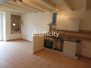  Maison � vendre 14 pi�ces 295 m�