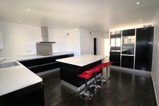  Maison à vendre 5 pièces 117 m²