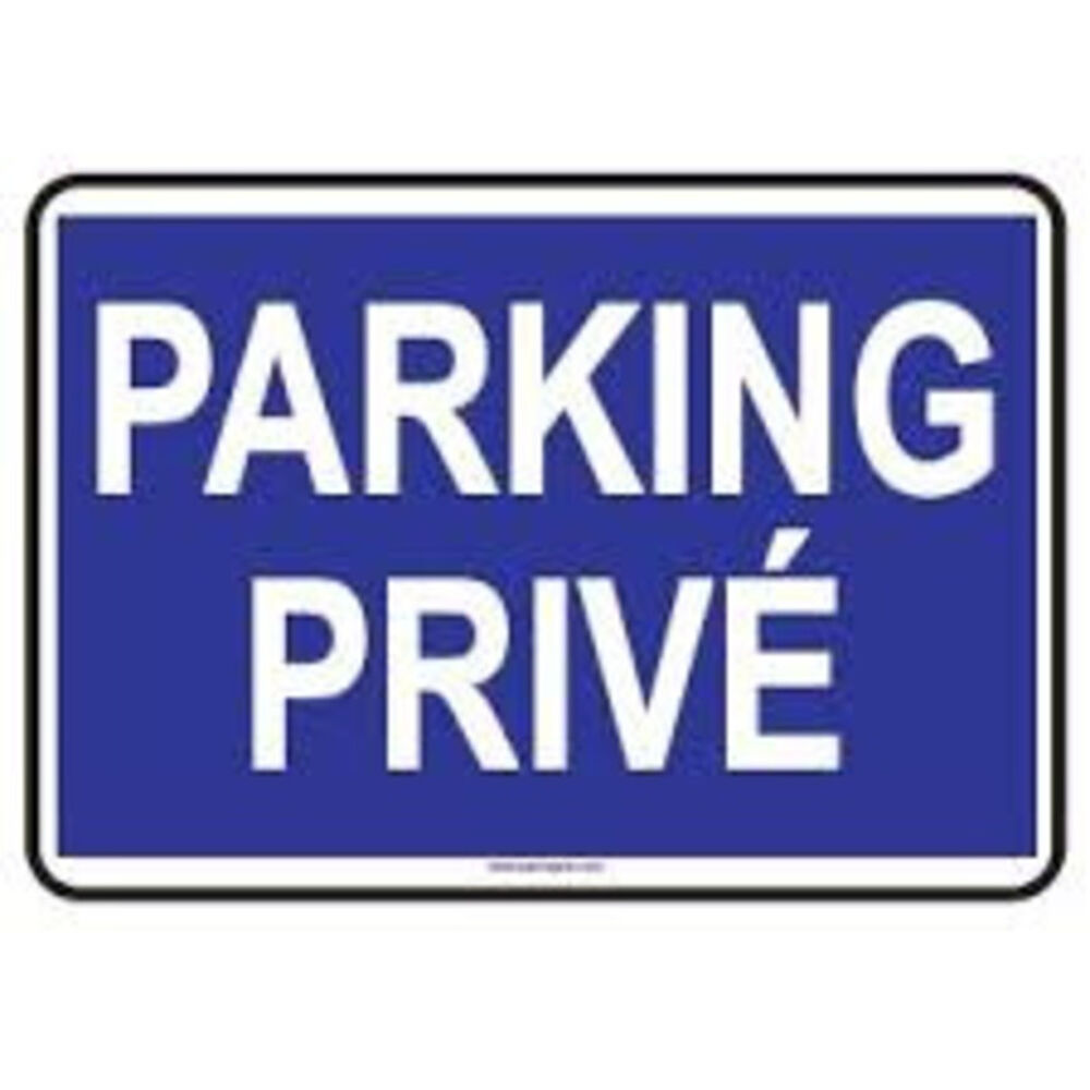 Vente Parking/Garage Parking à vendre  (75014) Paris 14
