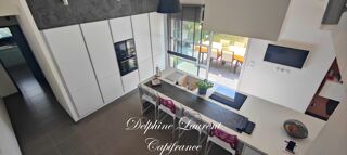  Maison à vendre 6 pièces 158 m²