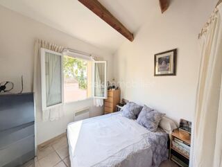  Maison � vendre 4 pi�ces 70 m�