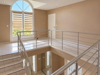  Maison à vendre 7 pièces 165 m²