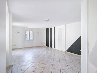  Maison à vendre 4 pièces 103 m²