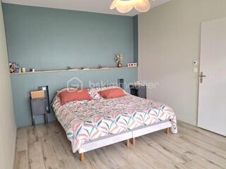  Maison � vendre 5 pi�ces 146 m�