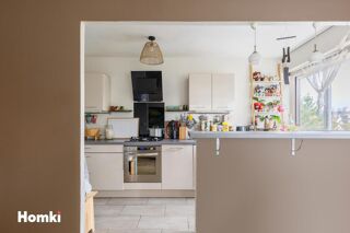  Appartement � vendre 4 pi�ces 85 m�