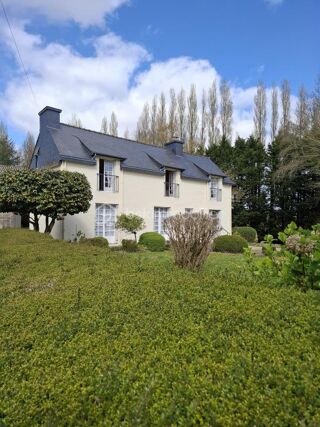  Maison � vendre 4 pi�ces 100 m�