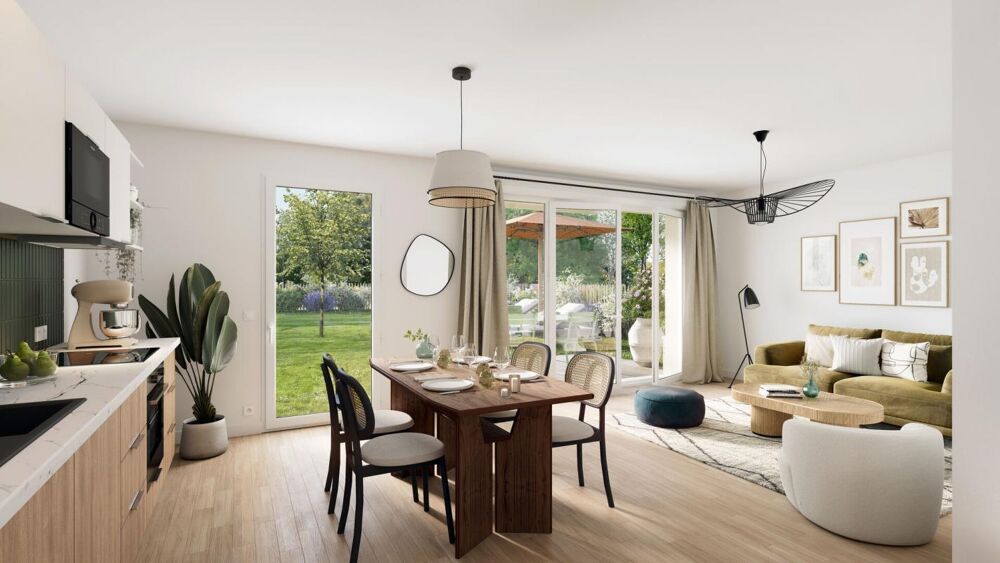   Le Taillan-M�doc (33320)