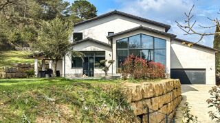  Villa � vendre 8 pi�ces 198 m� Carcassonne