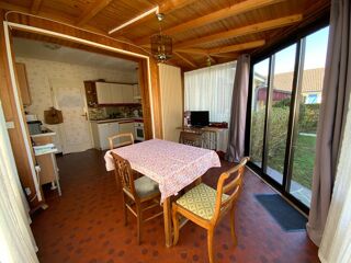  Maison � vendre 5 pi�ces 127 m�