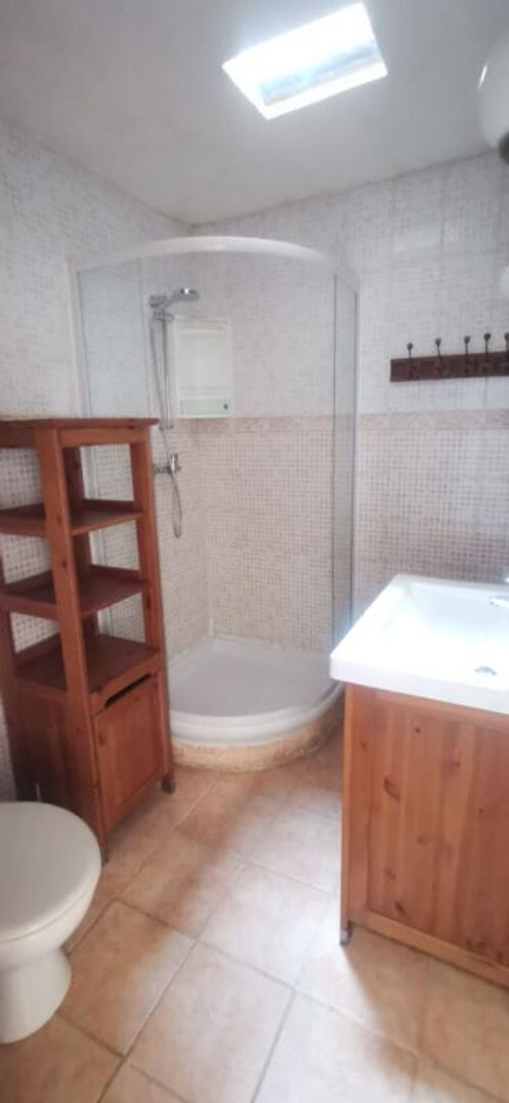 Vente Maison Taradeau 4 pièce(s) 103.5 m2 possibilité 2 appartements Taradeau