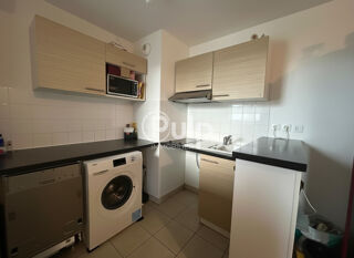  Appartement � louer 3 pi�ces 55 m�