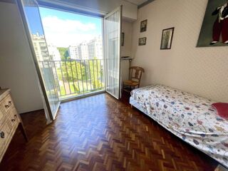  Appartement � vendre 4 pi�ces 111 m�