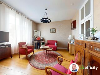  Maison � vendre 12 pi�ces 240 m�