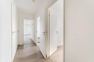  Appartement � vendre 3 pi�ces 60 m�