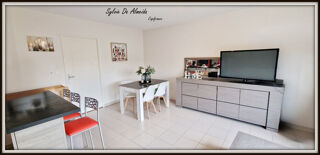  Appartement  vendre 3 pices 64 m