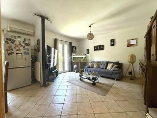  Maison � vendre 4 pi�ces 77 m�