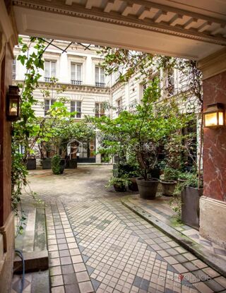 Appartement à vendre 5 pièces 107 m²