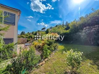  Maison à vendre 4 pièces 96 m²