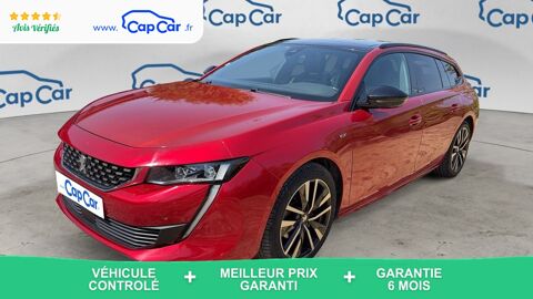 Image Annonce