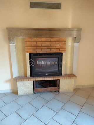  Maison à vendre 9 pièces 175 m²