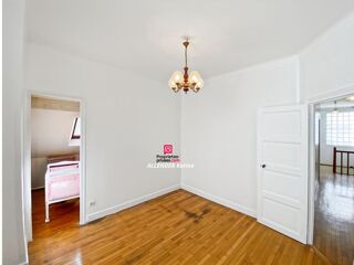  Maison � vendre 8 pi�ces 263 m�