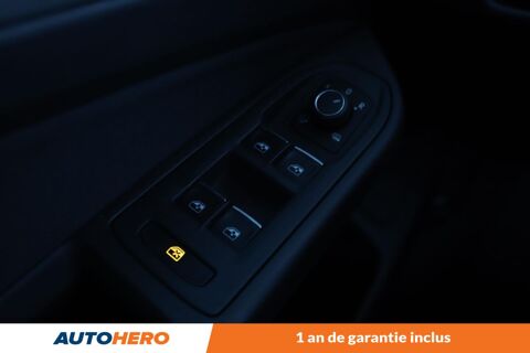 Golf VIII 1.5 eTSI OPF Life Business 1st DSG7 150 ch 2020 occasion 92130 Issy-les-Moulineaux