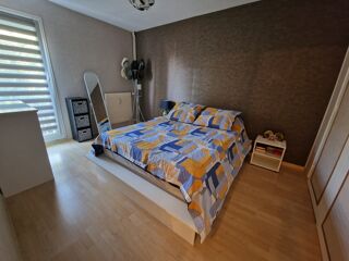  Appartement à vendre 5 pièces 85 m²