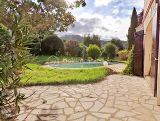  Maison � vendre 7 pi�ces 197 m�