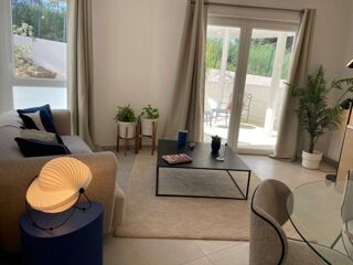  Appartement � vendre 2 pi�ces 42 m�