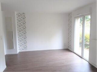  Appartement  louer 1 pice 26 m
