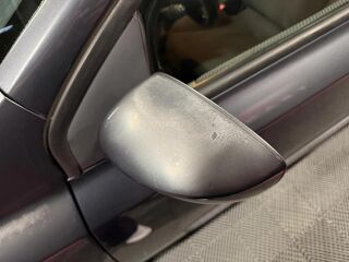 Stilo 1.6 16V Dynamic 2002 occasion 87280 Limoges