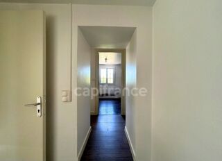  Ferme � vendre 6 pi�ces 110 m�