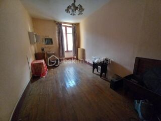  Maison à vendre 5 pièces 182 m²