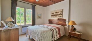  Villa � vendre 6 pi�ces 154 m�