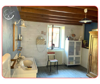 Maison à vendre 7 pièces 159 m²