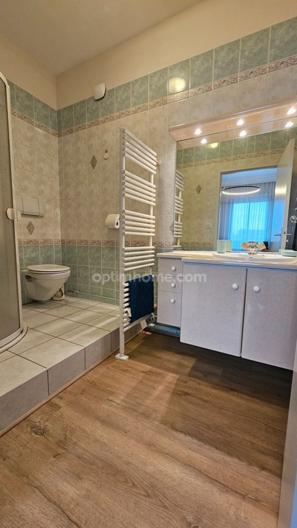 � vendre  Appartement Limoges (87000)