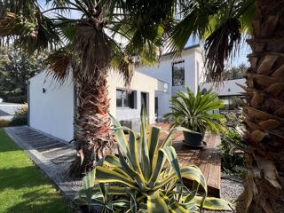  Maison  vendre 7 pices 186 m