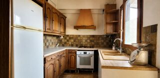  Maison à vendre 5 pièces 74 m²