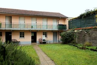  Appartement � vendre 4 pi�ces 102 m�