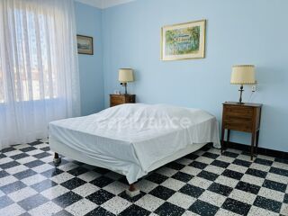  Villa à vendre 4 pièces 110 m²