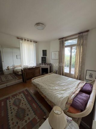 Maison à vendre 8 pièces 176 m²