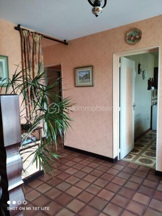  Maison � vendre 8 pi�ces 130 m�